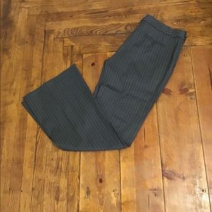 Theory Dress Pants